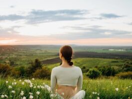 В поиске потока: наука и стратегия — когда лучше медитировать