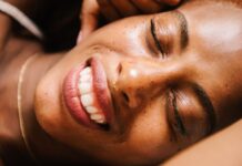 Більше, ніж просто нитка: чому іригатор за $28 може стати ланкою, що бракує, у вашому догляді за здоров’ям