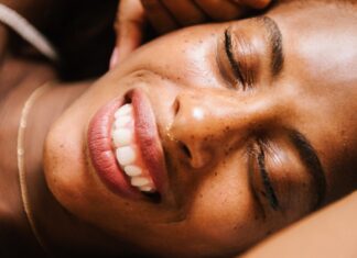 Beyond String Floss: Mengapa Water Flosser seharga $28 Mungkin Menjadi Mata Rantai yang Hilang dalam Rutinitas Kesehatan Anda