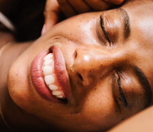 Більше, ніж просто нитка: чому іригатор за $28 може стати ланкою, що бракує, у вашому догляді за здоров’ям