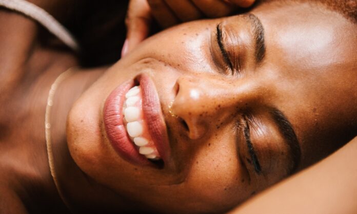 4064e418-3245-48be-8fa1-9a959c90c8b1