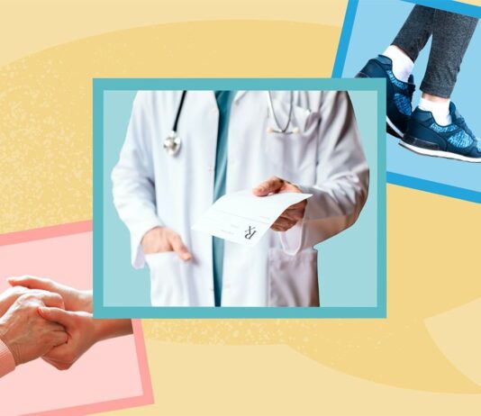 Боротьба з невидимим тягарем: як упоратися зі стигмою при пізній дискінезії