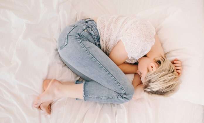 4a993b34-5b0c-48b8-ba99-95383d6a2f9f