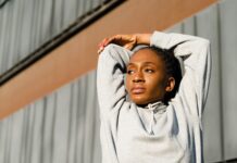 Більше, ніж просто спортзал: як креатин може посилити роботу мозку та швидкість мислення