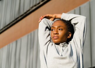 Больше, чем просто спортзал: как креатин может усилить работу мозга и скорость мышления