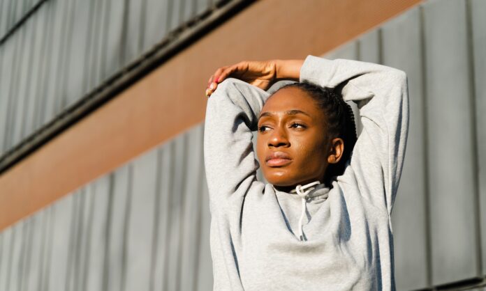 4d57e2fa-dc9b-4c80-8b28-6489f9313717