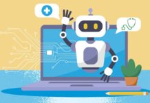 Прірва впевненості: чому медичні поради ІІ можуть бути смертельно небезпечні