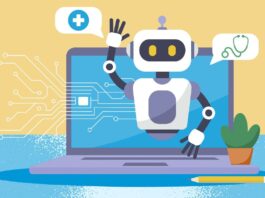 Прірва впевненості: чому медичні поради ІІ можуть бути смертельно небезпечні