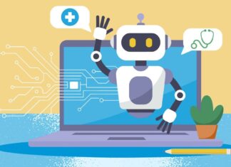 De vertrouwenskloof: waarom het medische advies van AI gevaarlijk verkeerd kan zijn