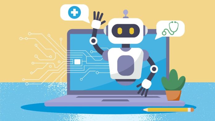 5124fb75-ad9b-4381-8c24-19884b992545