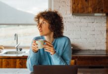 Чай из Календулы: Польза, Приготовление и Что Говорит Наука