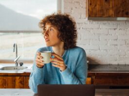 Чай из Календулы: Польза, Приготовление и Что Говорит Наука