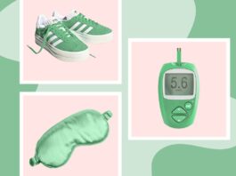 Управління втомою при діабеті 2 типу: практичні стратегії для щоденної енергії