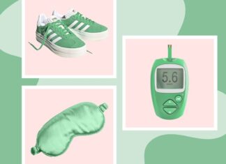 Manejo de la fatiga de la diabetes tipo 2: estrategias prácticas para obtener energía diaria