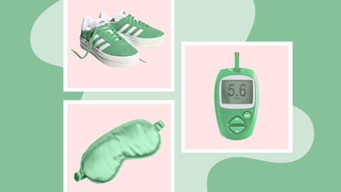 6c09840c-1225-40b3-8ce8-7e1bf80f37d1