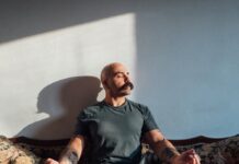 У пошуках потоку: посібник з 10 технік медитації і тому, як вибрати відповідну