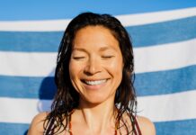 Більше, ніж довголіття: чому «радісний період» — це недостатній показник у сучасному підході до здоров’я