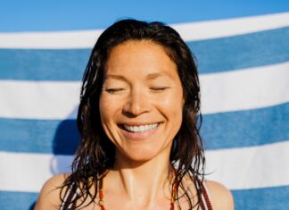 Voorbij een lang leven: waarom ‘Joyspan’ de ontbrekende maatstaf is in de moderne gezondheidszorg