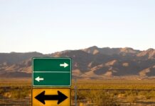 Скрытая механика обратной психологии: как распознать и противостоять ей