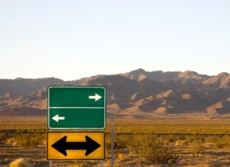 Скрытая механика обратной психологии: как распознать и противостоять ей