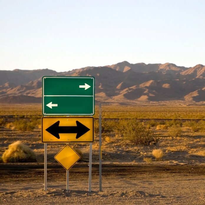 744712f7-0beb-4ee6-9813-36229ea17c4d