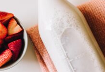 Здоровье кишечника важнее добавок? Почему сочетание кефира и клетчатки эффективнее Омега-3 в борьбе с воспалением