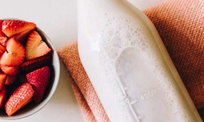 79ccd649-82f4-42e4-9290-f89c0fc671ae