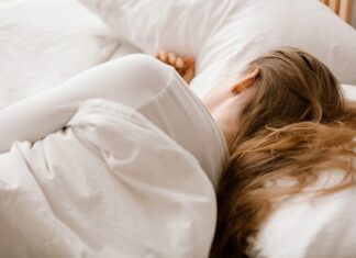 Verouderen jouw hersenen sneller dan jij? Hoe slaappatronen cognitieve achteruitgang voorspellen