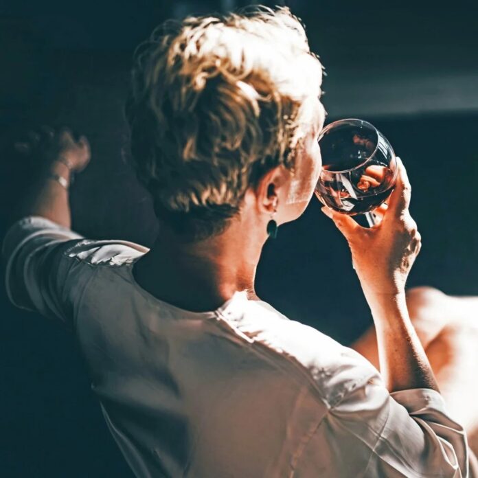 7c9139ce-87f7-412a-adc8-895fe7e28eac