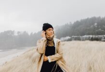 Natura jako lekarstwo: jak przestrzenie zielone poprawiają samopoczucie psychiczne