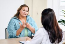 Скрытый пробел в женском здоровье: почему диабет может затмевать важнейшую профилактическую помощь