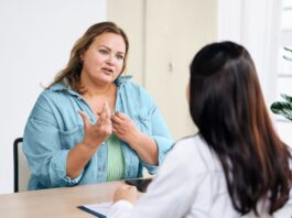 Скрытый пробел в женском здоровье: почему диабет может затмевать важнейшую профилактическую помощь