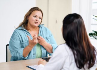 Скрытый пробел в женском здоровье: почему диабет может затмевать важнейшую профилактическую помощь