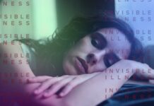 Невидимий цикл: Життя з реальністю ПМДР