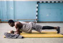 Час має значення: чому найкращий час для вправ та навчання пов’язаний з рівнем бадьорості