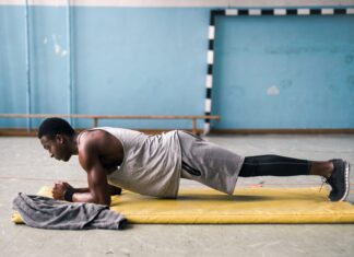 Время имеет значение: почему лучшее время для упражнений и обучения связано с уровнем бодрости