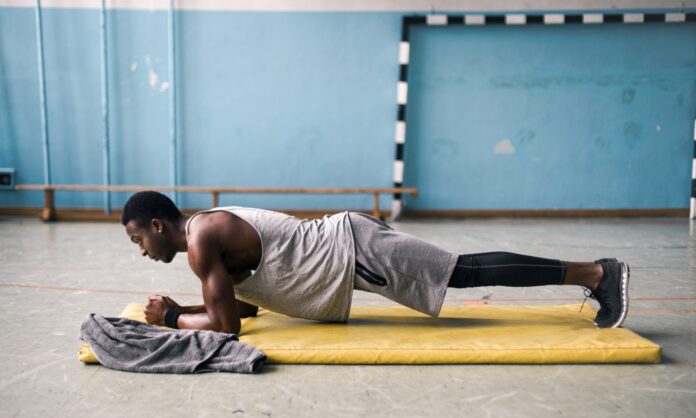 8bab6252-bb28-47fc-9e2d-40066053e33a