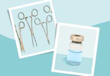 Лечение акромегалии: комплексное руководство по методам терапии