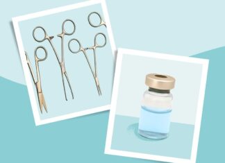 Лечение акромегалии: комплексное руководство по методам терапии