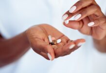 Точний баланс: як глутатіон підтримує клітинний контроль якості