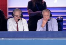 Бум американського тенісу: популярність виду спорту досягла максимуму за шість років