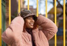 Більш ніж спортзал: як креатин підтримує здоров’я мозку та психологічну стійкість