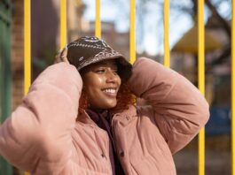 Більш ніж спортзал: як креатин підтримує здоров’я мозку та психологічну стійкість