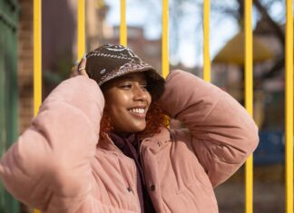 Au-delà de la salle de sport : comment la créatine favorise la santé et la résilience du cerveau