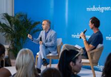 Ваш мозок схожий на м’яз — ось як його зміцнити