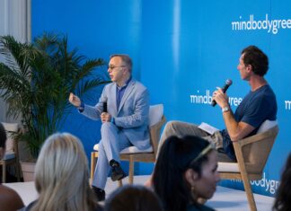 O custo cognitivo da conveniência: por que seu cérebro precisa de um treino mental