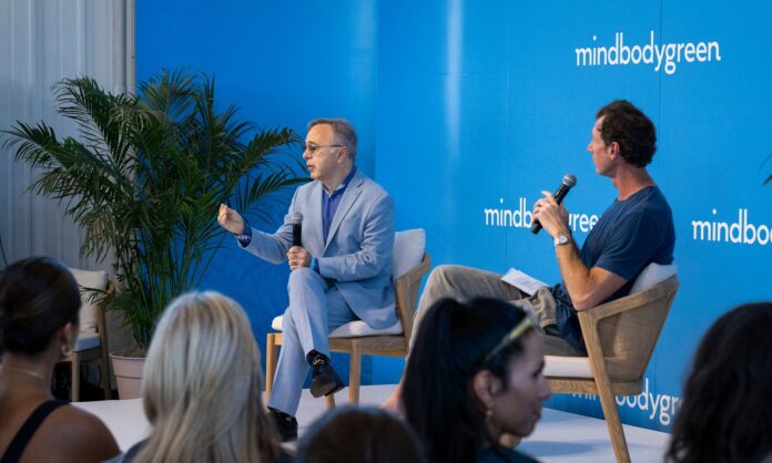 9c77d604-375c-4e4f-92ad-e59bd68357f0