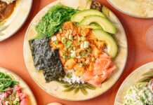 Боротьба із хронічним запаленням: сила омега-3 жирних кислот