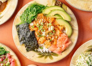 Combate à inflamação crônica: o poder dos ácidos graxos ômega-3