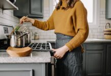 Запалення в організмі через харчування: критичний фактор в управлінні ішемічною хворобою серця